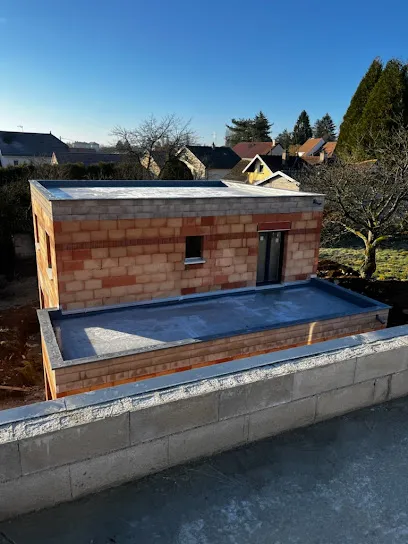 Image de Avenir Batir Etanchéité