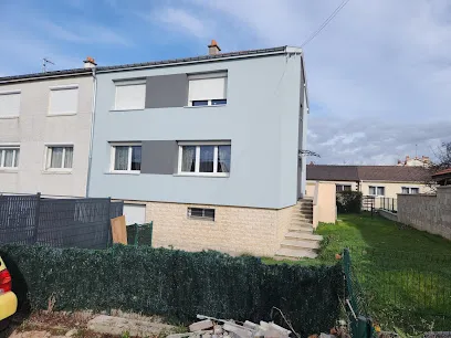 Image de BAT'ISOL 55