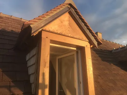 Image de Boubat Saint Amand