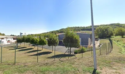 Image de De Checchi Isolation