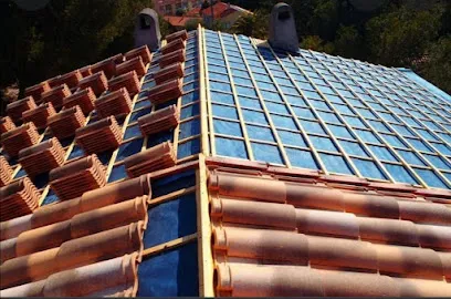 Image de Destrich Toiture – Couvreur installateur de fenêtre de toit 13