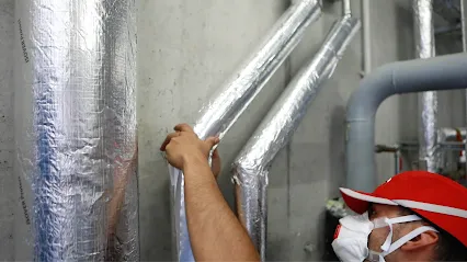 Image de Eco Energie Isolation