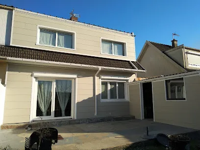 Image de Espace Energies