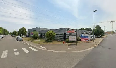 Image de Est Façades