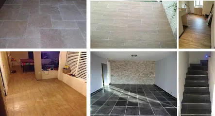 Image de Facilis Travaux - Pilote de rénovation énergétique, accompagnateur Ma prime rénov bureau d'audit et courtier en travaux