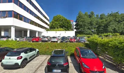 Image de Harmonie S.A.S