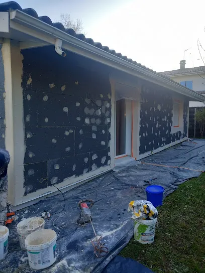 Image de Isolation by Tryba