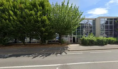 Image de LOGI-K - Entreprise Générale BTP – Rénovation & Amélioration de l’Habitat - Pro et Particuliers - Qualibat et Qualipac