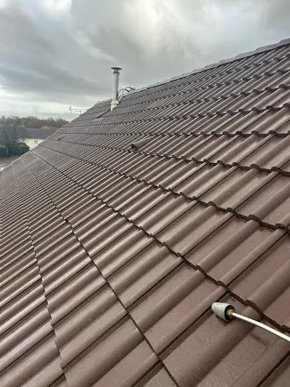 Image de Partenaire Habitat 87