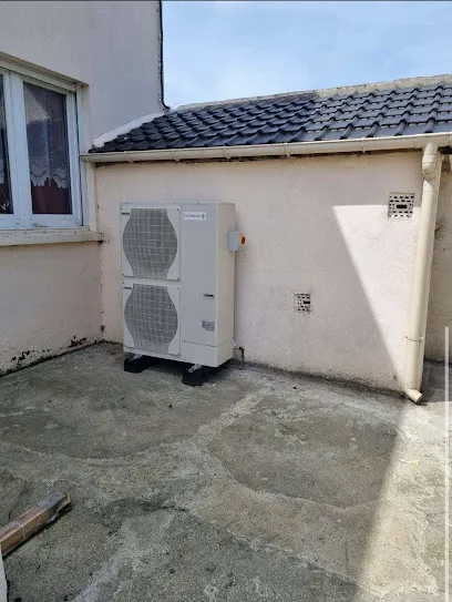 Image de RENOV ARTISAN