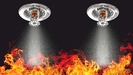 Image de SAS EGS ISOLATION