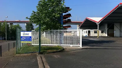 Image de SFIC Nantes