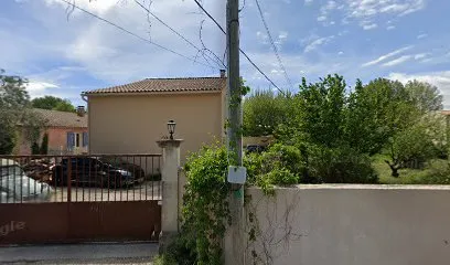 Image de Silvestre Alexandre