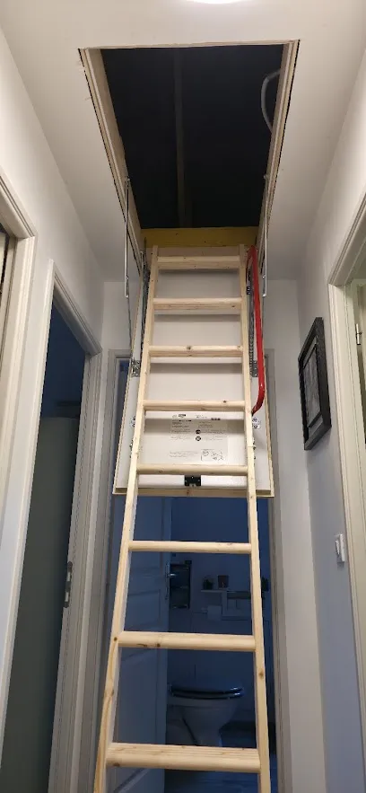 Image de Teci Bois & Isolation SAS