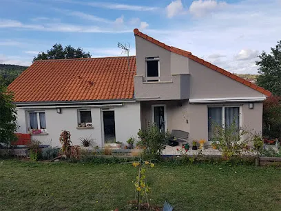 Image de Vincent Entreprise - Ravalements, Façades, Isolation et Étanchéité à Nantes