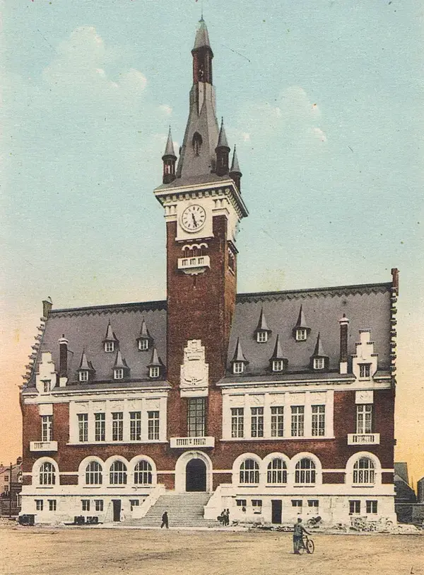 Isolation Extérieure Thermique Pro Isolation thermique extérieure Albert