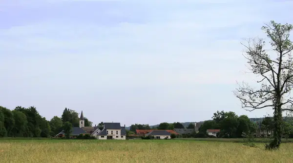 Isolation Extérieure Thermique Pro Isolation thermique extérieure Allier