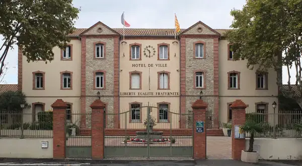 Isolation Extérieure Thermique Pro Isolation thermique extérieure Argelès-sur-Mer