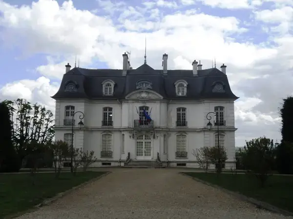 Isolation Extérieure Thermique Pro Isolation thermique extérieure Athis-Mons