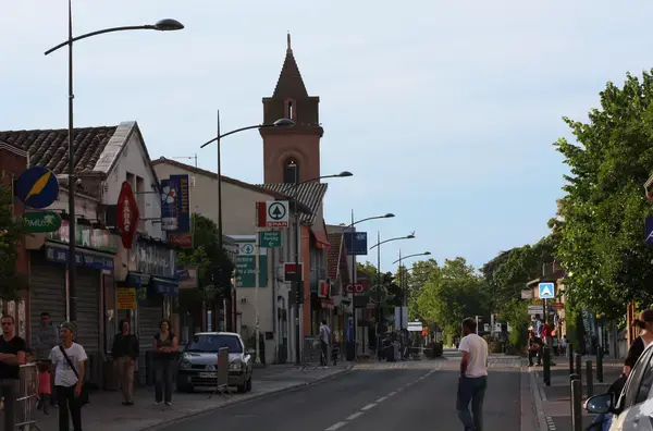 Isolation Extérieure Thermique Pro Isolation thermique extérieure Aucamville