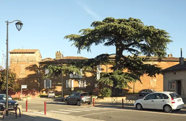 Isolation Extérieure Thermique Pro Isolation thermique extérieure Aussonne