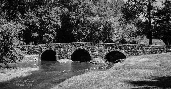 Isolation Extérieure Thermique Pro Isolation thermique extérieure Azay-le-Brûlé