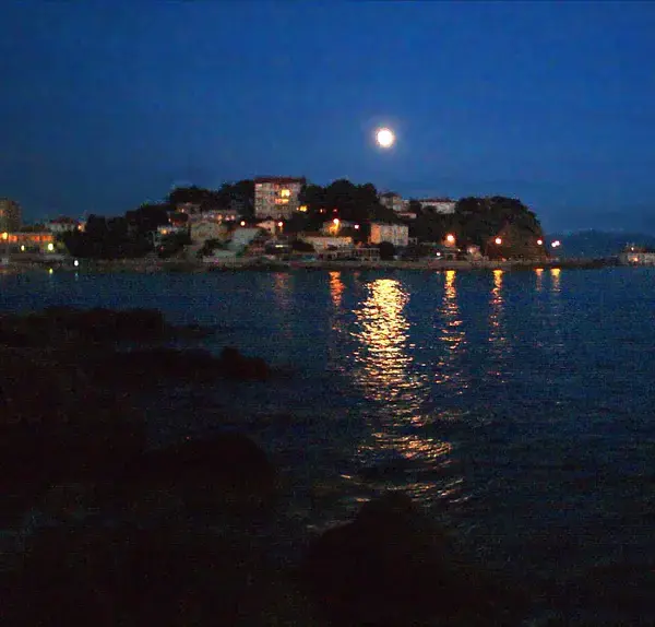 Isolation Extérieure Thermique Pro Isolation thermique extérieure Bandol