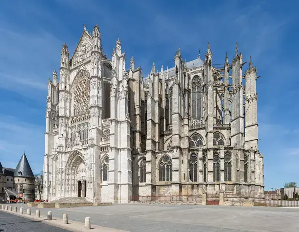 Isolation Extérieure Thermique Pro Isolation thermique extérieure Beauvais