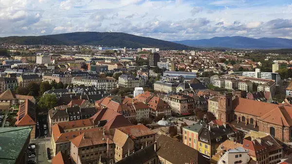 Isolation Extérieure Thermique Pro Isolation thermique extérieure Belfort