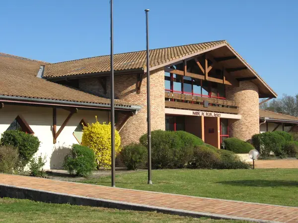 Isolation Extérieure Thermique Pro Isolation thermique extérieure Belin-Béliet