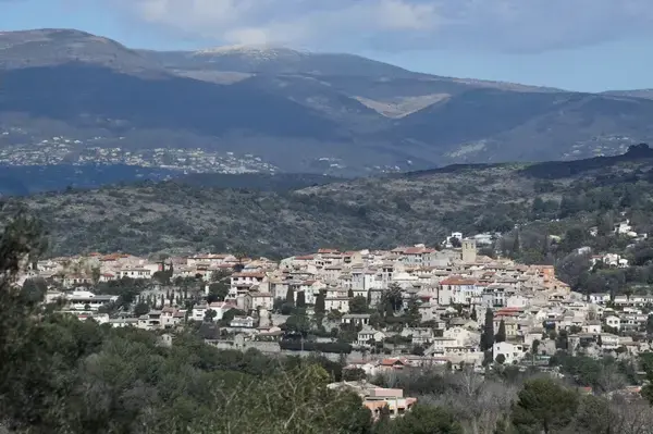 Isolation Extérieure Thermique Pro Isolation thermique extérieure Biot