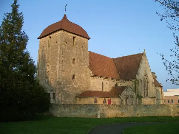 Isolation Extérieure Thermique Pro Isolation thermique extérieure Blainville-sur-Orne