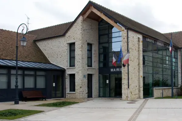 Isolation Extérieure Thermique Pro Isolation thermique extérieure Bondoufle