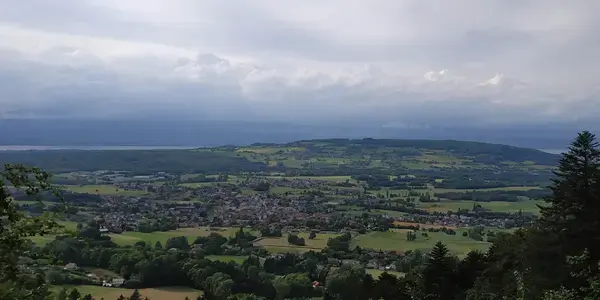 Isolation Extérieure Thermique Pro Isolation thermique extérieure Bons-en-Chablais