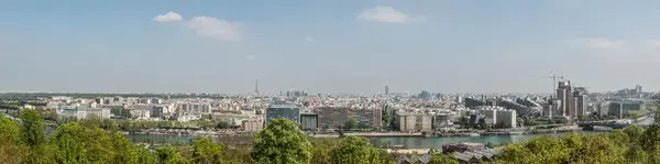 Isolation Extérieure Thermique Pro Isolation thermique extérieure Boulogne-Billancourt