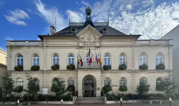 Isolation Extérieure Thermique Pro Isolation thermique extérieure Bourg-la-Reine