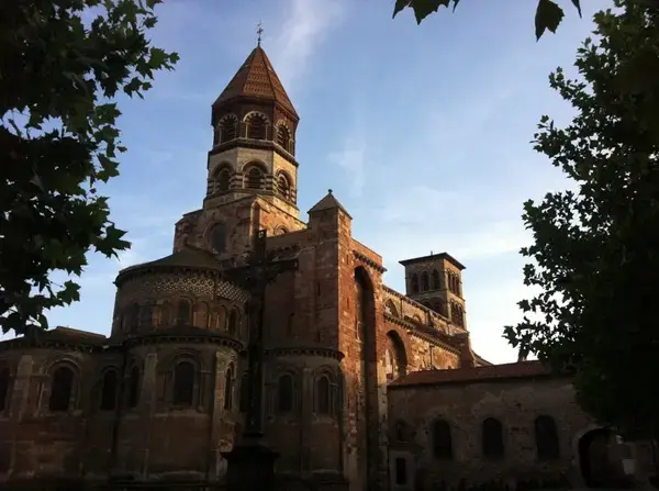 Isolation Extérieure Thermique Pro Isolation thermique extérieure Brioude