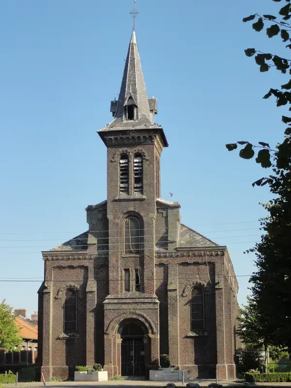 Isolation Extérieure Thermique Pro Isolation thermique extérieure Bruay-sur-l'Escaut