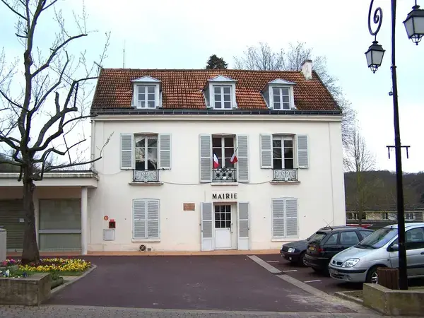 Isolation Extérieure Thermique Pro Isolation thermique extérieure Buc