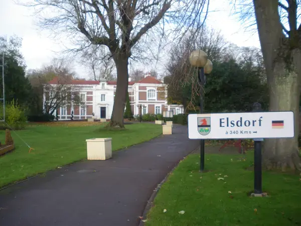 Isolation Extérieure Thermique Pro Isolation thermique extérieure Bully-les-Mines