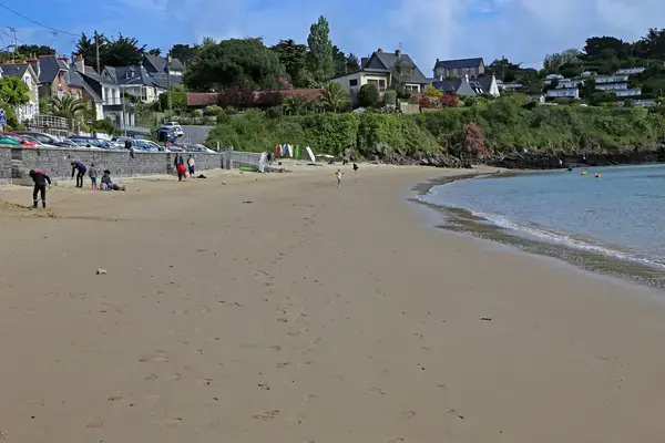 Isolation Extérieure Thermique Pro Isolation thermique extérieure Cancale