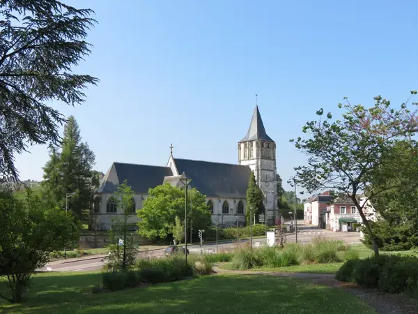 Isolation Extérieure Thermique Pro Isolation thermique extérieure Canteleu