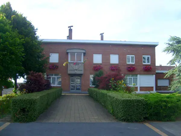 Isolation Extérieure Thermique Pro Isolation thermique extérieure Cappelle-la-Grande