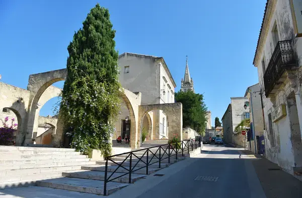 Isolation Extérieure Thermique Pro Isolation thermique extérieure Castries