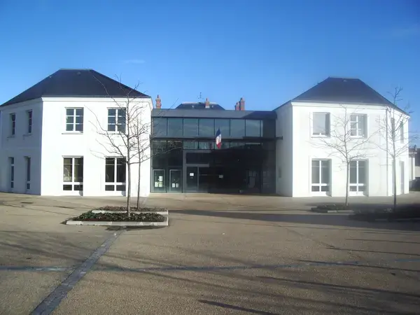 Isolation Extérieure Thermique Pro Isolation thermique extérieure Cesson