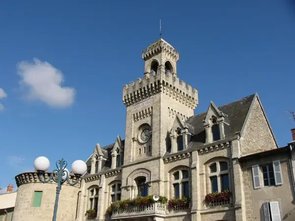 Isolation Extérieure Thermique Pro Isolation thermique extérieure Chabeuil