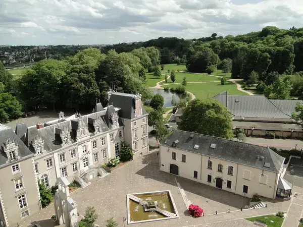 Isolation Extérieure Thermique Pro Isolation thermique extérieure Changé