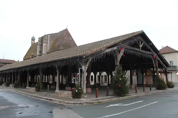 Isolation Extérieure Thermique Pro Isolation thermique extérieure Châtillon-sur-Chalaronne