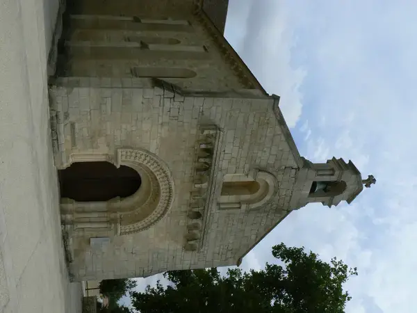 Isolation Extérieure Thermique Pro Isolation thermique extérieure Chauray