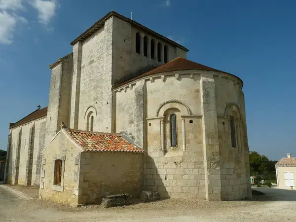 Isolation Extérieure Thermique Pro Isolation thermique extérieure Claix